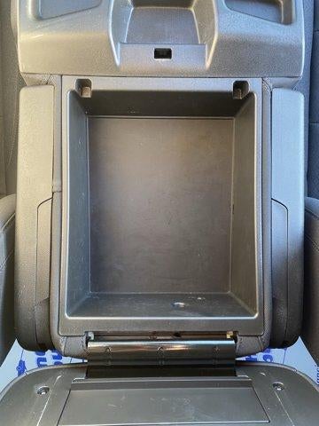 2023 Chevrolet Silverado 1500 Crew Cab Short Box 4-Wheel Drive Custom