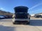 2023 Chevrolet Silverado 1500 Crew Cab Short Box 4-Wheel Drive Custom