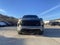 2023 Chevrolet Silverado 1500 Crew Cab Short Box 4-Wheel Drive Custom
