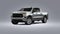 2023 Chevrolet Silverado 1500 Crew Cab Short Box 4-Wheel Drive Custom