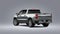 2023 Chevrolet Silverado 1500 Crew Cab Short Box 4-Wheel Drive Custom
