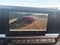 2023 Chevrolet Silverado 1500 Crew Cab Short Box 4-Wheel Drive LT 2FL