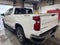2023 Chevrolet Silverado 1500 Crew Cab Short Box 4-Wheel Drive LT 2FL