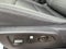 2024 Chevrolet Silverado 1500 Crew Cab Short Box 4-Wheel Drive LT 2FL