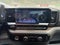 2024 Chevrolet Silverado 1500 Crew Cab Short Box 4-Wheel Drive LT 2FL