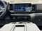 2024 Chevrolet Silverado 1500 Crew Cab Short Box 4-Wheel Drive LT 2FL