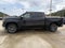 2024 Chevrolet Silverado 1500 Crew Cab Short Box 4-Wheel Drive LT 2FL