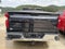 2024 Chevrolet Silverado 1500 Crew Cab Short Box 4-Wheel Drive LT 2FL