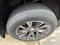 2024 Chevrolet Silverado 1500 Crew Cab Short Box 4-Wheel Drive LT 2FL
