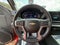 2024 Chevrolet Silverado 1500 Crew Cab Short Box 4-Wheel Drive LT 2FL