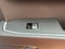 2024 Chevrolet Silverado 1500 Crew Cab Short Box 4-Wheel Drive LT 2FL