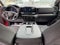 2024 Chevrolet Silverado 1500 Crew Cab Short Box 4-Wheel Drive LT 2FL