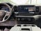 2024 Chevrolet Silverado 1500 Crew Cab Short Box 4-Wheel Drive LT 2FL