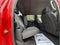 2024 Chevrolet Silverado 1500 Crew Cab Short Box 4-Wheel Drive LT 2FL