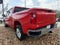 2024 Chevrolet Silverado 1500 Crew Cab Short Box 4-Wheel Drive LT 2FL