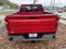2024 Chevrolet Silverado 1500 Crew Cab Short Box 4-Wheel Drive LT 2FL