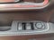 2024 Chevrolet Silverado 1500 Crew Cab Short Box 4-Wheel Drive LT 2FL