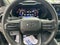 2024 Chevrolet Colorado Crew Cab Short Box 4-Wheel Drive Trail Boss