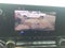 2024 Chevrolet Colorado Crew Cab Short Box 4-Wheel Drive Trail Boss