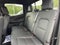 2024 Chevrolet Colorado Crew Cab Short Box 4-Wheel Drive Trail Boss