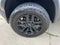 2024 Chevrolet Colorado Crew Cab Short Box 4-Wheel Drive Trail Boss
