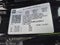 2024 Chevrolet Colorado Crew Cab Short Box 4-Wheel Drive Trail Boss