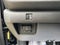 2024 Chevrolet Colorado Crew Cab Short Box 4-Wheel Drive Trail Boss