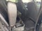 2024 Chevrolet Colorado Crew Cab Short Box 4-Wheel Drive Trail Boss