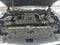 2024 Chevrolet Colorado Crew Cab Short Box 4-Wheel Drive Trail Boss