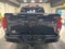 2024 Chevrolet Colorado Crew Cab Short Box 4-Wheel Drive Trail Boss
