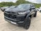 2024 Chevrolet Colorado Crew Cab Short Box 4-Wheel Drive Trail Boss