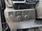 2023 Chevrolet Silverado 1500 Double Cab Standard Box 4-Wheel Drive LT 1LT