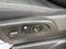 2023 Chevrolet Silverado 1500 Double Cab Standard Box 4-Wheel Drive LT 1LT