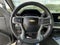 2023 Chevrolet Silverado 1500 Double Cab Standard Box 4-Wheel Drive LT 1LT