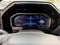 2023 Chevrolet Silverado 1500 Double Cab Standard Box 4-Wheel Drive LT 1LT