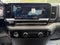 2023 Chevrolet Silverado 1500 Double Cab Standard Box 4-Wheel Drive LT 1LT