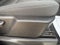 2023 Chevrolet Silverado 1500 Double Cab Standard Box 4-Wheel Drive LT 1LT