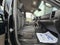 2023 Chevrolet Silverado 1500 Double Cab Standard Box 4-Wheel Drive LT 1LT