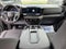 2023 Chevrolet Silverado 1500 Double Cab Standard Box 4-Wheel Drive LT 1LT