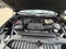 2023 Chevrolet Silverado 1500 Double Cab Standard Box 4-Wheel Drive LT 1LT