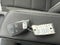 2023 Chevrolet Silverado 1500 Double Cab Standard Box 4-Wheel Drive LT 1LT