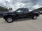 2023 Chevrolet Silverado 1500 Double Cab Standard Box 4-Wheel Drive LT 1LT