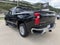 2023 Chevrolet Silverado 1500 Double Cab Standard Box 4-Wheel Drive LT 1LT