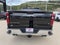 2023 Chevrolet Silverado 1500 Double Cab Standard Box 4-Wheel Drive LT 1LT
