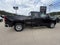 2023 Chevrolet Silverado 1500 Double Cab Standard Box 4-Wheel Drive LT 1LT