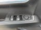 2023 Chevrolet Silverado 1500 Double Cab Standard Box 4-Wheel Drive LT 1LT