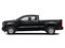 2023 Chevrolet Silverado 1500 Double Cab Standard Box 4-Wheel Drive LT 1LT