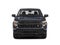 2023 Chevrolet Silverado 1500 Double Cab Standard Box 4-Wheel Drive LT 1LT