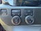 2023 Chevrolet Silverado 1500 Crew Cab Short Box 4-Wheel Drive LT 1LT