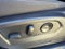 2023 Chevrolet Silverado 1500 Crew Cab Short Box 4-Wheel Drive LT 1LT